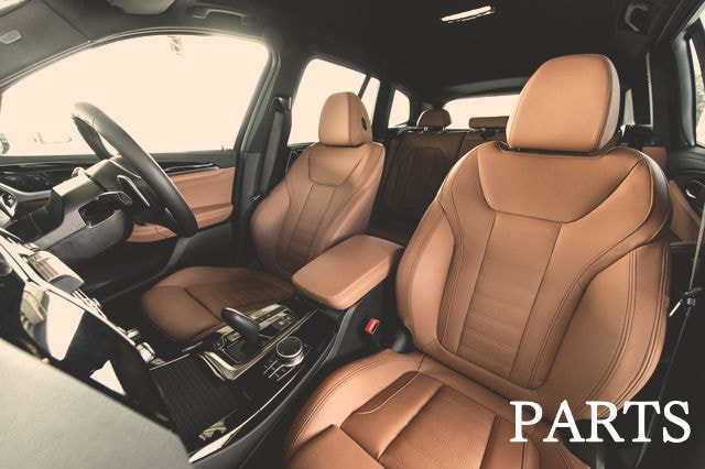 カーナビ 取付け